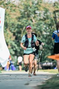 BIB: 
                            <button type="button" onclick="openModal(25946983)" class="btn btn-primary btn-sm float-right btn-popup" data-toggle="modal" data-target=".modal-high-quality">
                        <i class="fas fa-shopping-cart"></i> Add to Cart
                    </button>
                                            <button type="button" onclick="isThisMe(25946983, true)" class="btn btn-success btn-sm float-right btn-popup btn-isme hidden" data-toggle="tooltip" data-placement="bottom" title="นี่คือรูปของคุณใช่ไหม คลิกที่นี่เพื่อเอาเข้าอัลบั้ม">
                        <i class="fas fa-plus"></i> Add to album
                    </button>
                    <button type="button" onclick="isThisMe(25946983, false)" class="btn btn-warning btn-sm float-right btn-popup btn-isnotme hidden">
                        <i class="fas fa-ban"></i> Remove from album
                    </button>